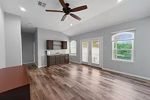 909 Higginbotham Ln, China Spring, TX 76633 - Photo 23