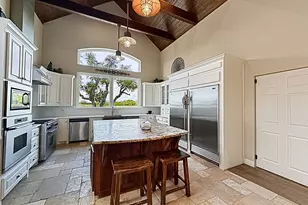909 Higginbotham Ln, China Spring, TX 76633 - Photo 5