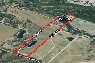 909 Higginbotham Ln, China Spring, TX 76633 - Photo 15