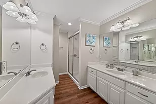 909 Higginbotham Ln, China Spring, TX 76633 - Photo 19