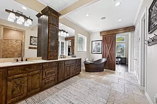 909 Higginbotham Ln, China Spring, TX 76633 - Photo 13