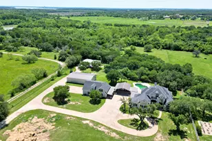 909 Higginbotham Ln, China Spring, TX 76633 - Photo 37