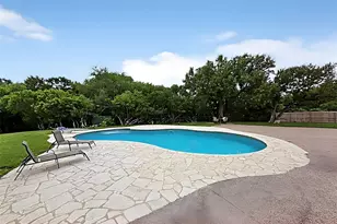 909 Higginbotham Ln, China Spring, TX 76633 - Photo 27