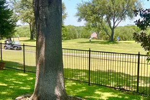 2804 Crooked Stick Dr, Plano, TX 75093 - Photo 15