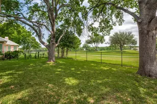 2804 Crooked Stick Dr, Plano, TX 75093 - Photo 21