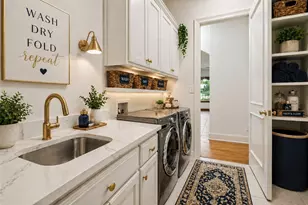 2804 Crooked Stick Dr, Plano, TX 75093 - Photo 23