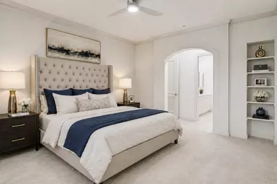 2804 Crooked Stick Drive, Plano, TX 75093 - Photo 7