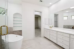 2804 Crooked Stick Dr, Plano, TX 75093 - Photo 7