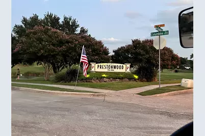 2804 Crooked Stick Drive, Plano, TX 75093 - Photo 21