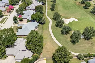 2804 Crooked Stick Dr, Plano, TX 75093 - Photo 3