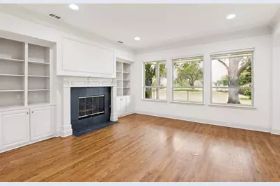 2804 Crooked Stick Drive, Plano, TX 75093 - Photo 9