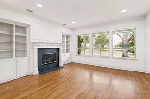 2804 Crooked Stick Dr, Plano, TX 75093 - Photo 9