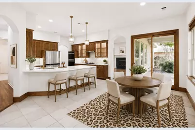 2804 Crooked Stick Drive, Plano, TX 75093 - Photo 17