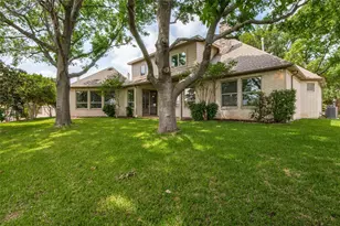 2804 Crooked Stick Dr, Plano, TX 75093 - Photo 3