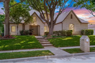 2804 Crooked Stick Drive, Plano, TX 75093 - Photo 27