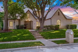 2804 Crooked Stick Dr, Plano, TX 75093 - Photo 27