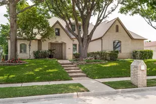2804 Crooked Stick Dr, Plano, TX 75093 - Photo 1