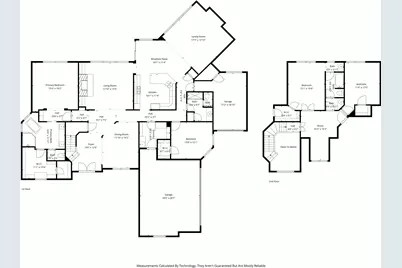 2804 Crooked Stick Drive, Plano, TX 75093 - Photo 11