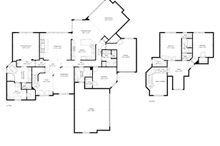 2804 Crooked Stick Dr, Plano, TX 75093 - Photo 11