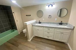 210 Reta St, Stephenville, TX 76401 - Photo 3