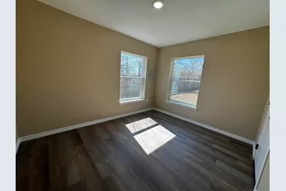 210 Reta Street, Stephenville, TX 76401 - Photo 5