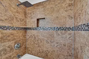 7316 Lomo Alto, Plano, TX 75024 - Photo 25