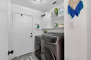 7316 Lomo Alto, Plano, TX 75024 - Photo 27