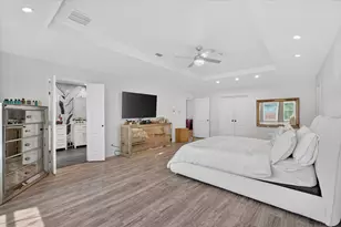 7316 Lomo Alto, Plano, TX 75024 - Photo 21