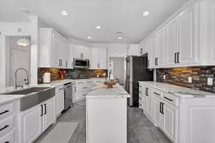 7316 Lomo Alto, Plano, TX 75024 - Photo 11