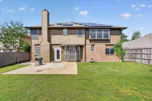 7316 Lomo Alto, Plano, TX 75024 - Photo 29