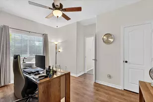 7316 Lomo Alto, Plano, TX 75024 - Photo 15