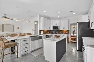 7316 Lomo Alto, Plano, TX 75024 - Photo 13