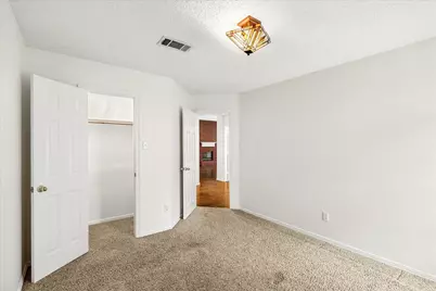 1263 Wendy Court, Kennedale, TX 76060 - Photo 27