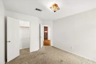 1263 Wendy Ct, Kennedale, TX 76060 - Photo 27