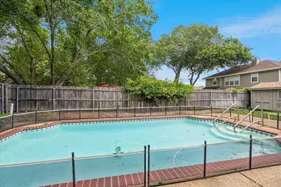 1263 Wendy Court, Kennedale, TX 76060 - Photo 35