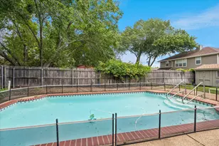 1263 Wendy Ct, Kennedale, TX 76060 - Photo 35