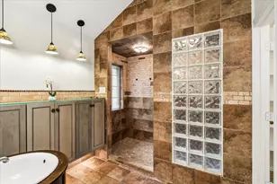 1263 Wendy Ct, Kennedale, TX 76060 - Photo 23
