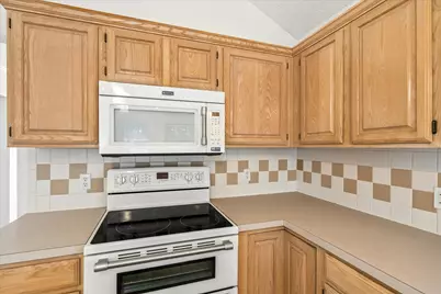 1263 Wendy Court, Kennedale, TX 76060 - Photo 19