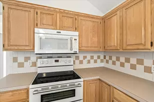 1263 Wendy Ct, Kennedale, TX 76060 - Photo 19