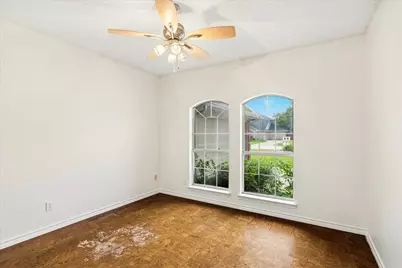 1263 Wendy Court, Kennedale, TX 76060 - Photo 15