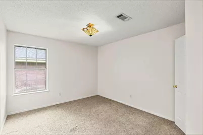 1263 Wendy Court, Kennedale, TX 76060 - Photo 29
