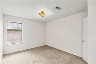 1263 Wendy Ct, Kennedale, TX 76060 - Photo 29