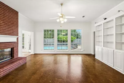 1263 Wendy Court, Kennedale, TX 76060 - Photo 7