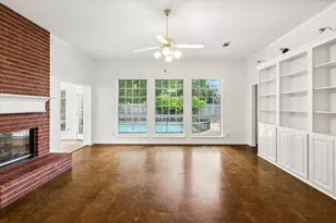 1263 Wendy Ct, Kennedale, TX 76060 - Photo 7