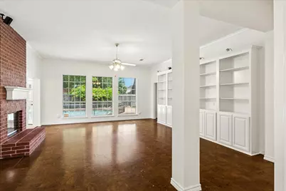 1263 Wendy Court, Kennedale, TX 76060 - Photo 5