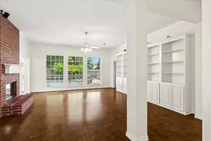 1263 Wendy Ct, Kennedale, TX 76060 - Photo 5
