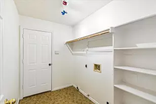 1263 Wendy Ct, Kennedale, TX 76060 - Photo 31