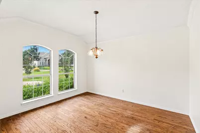 1263 Wendy Court, Kennedale, TX 76060 - Photo 11
