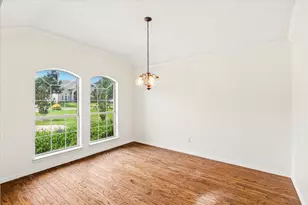 1263 Wendy Ct, Kennedale, TX 76060 - Photo 11
