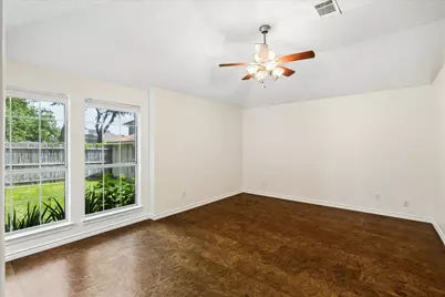 1263 Wendy Court, Kennedale, TX 76060 - Photo 21